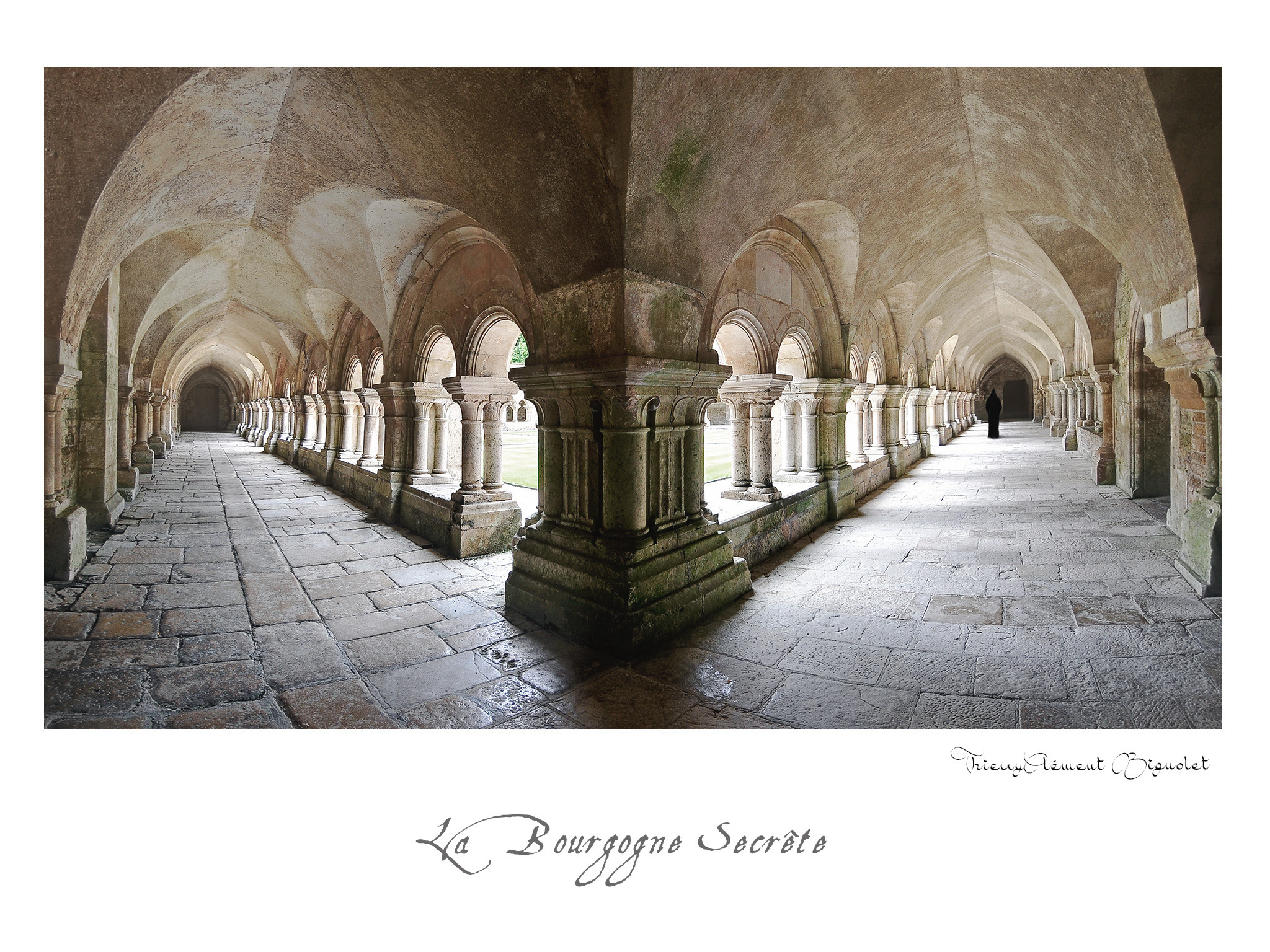 027 BOURGOGNE2016 20481